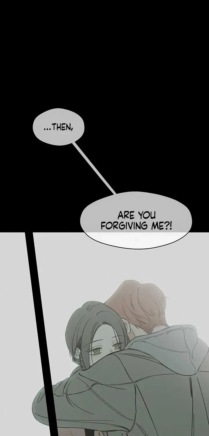 Chapter 1.1, page 78