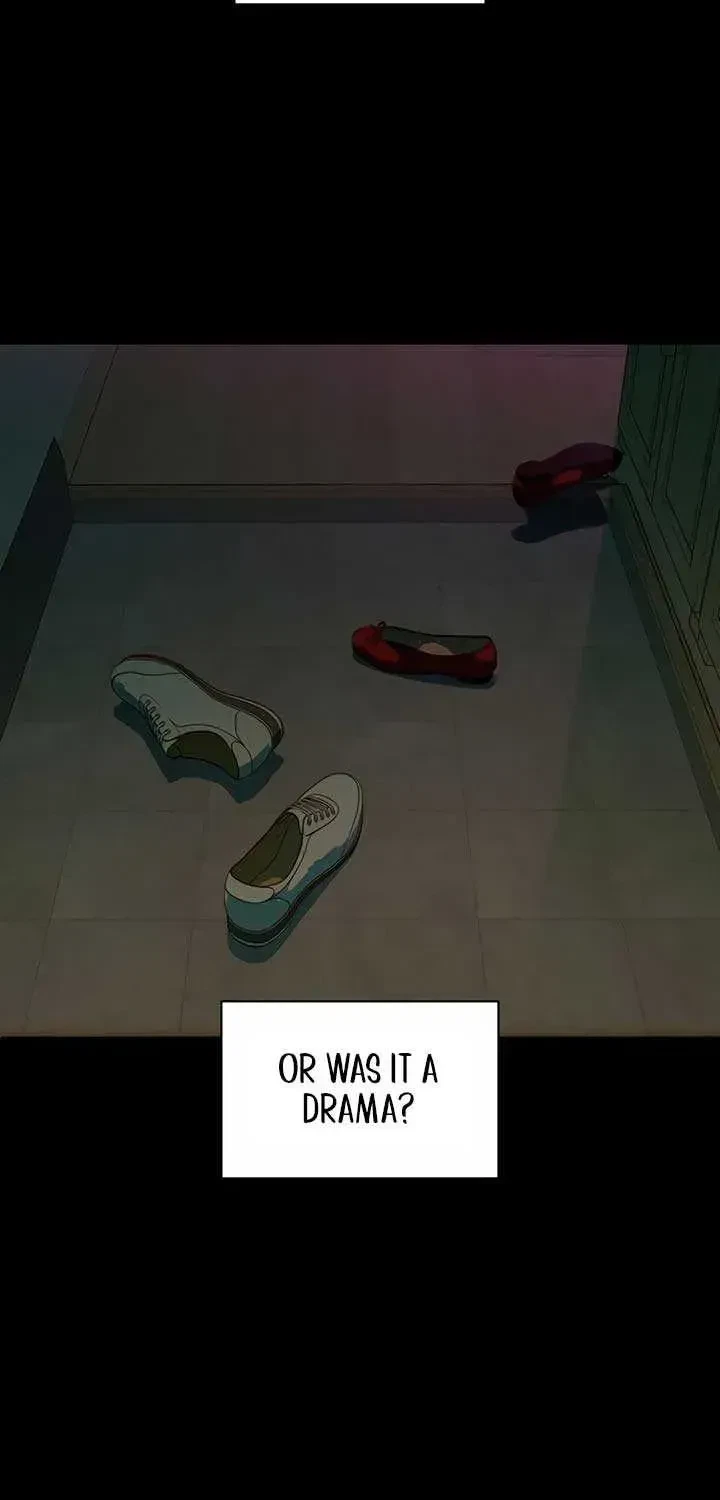 Chapter 1.1, page 8