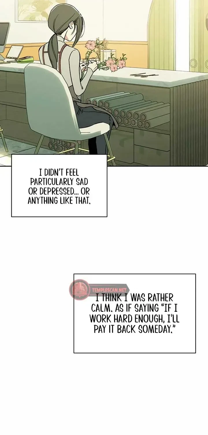 Chapter 1.1, page 80