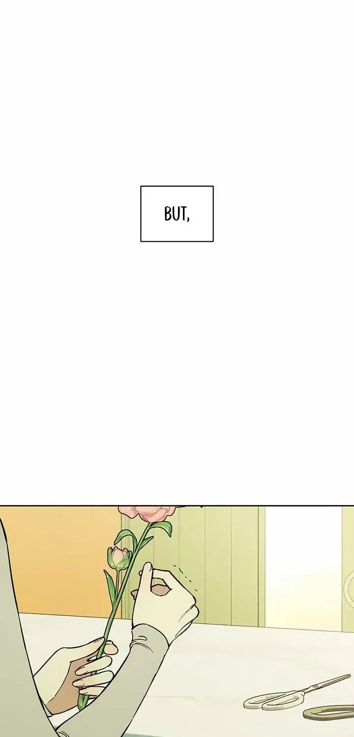 Chapter 1.1, page 81