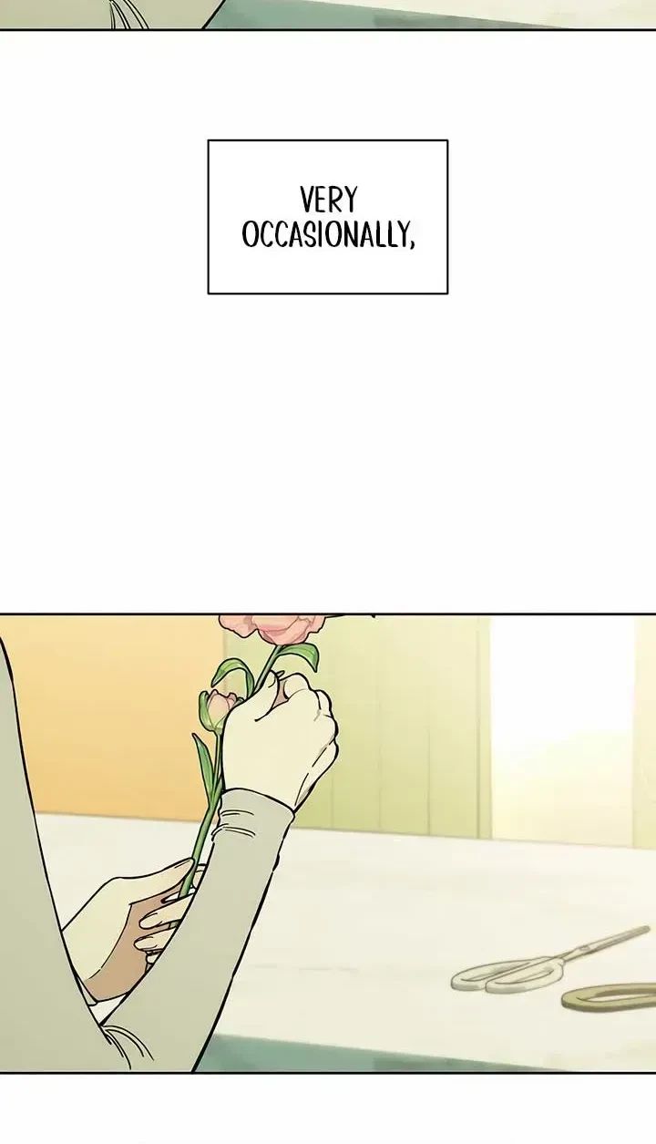 Chapter 1.1, page 82