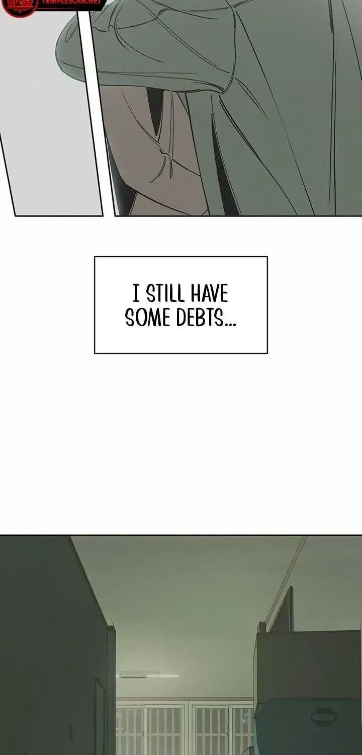 Chapter 1.1, page 84
