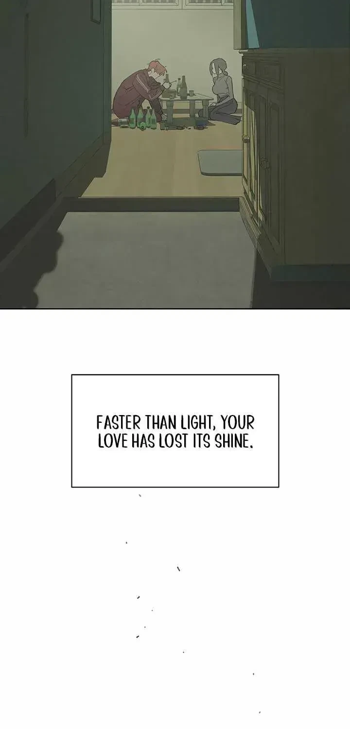 Chapter 1.1, page 85