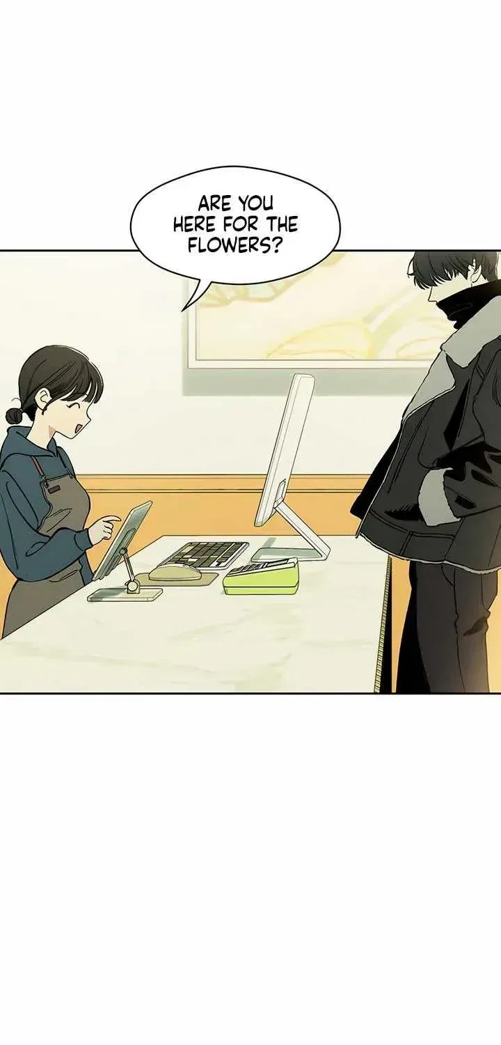 Chapter 1.1, page 91