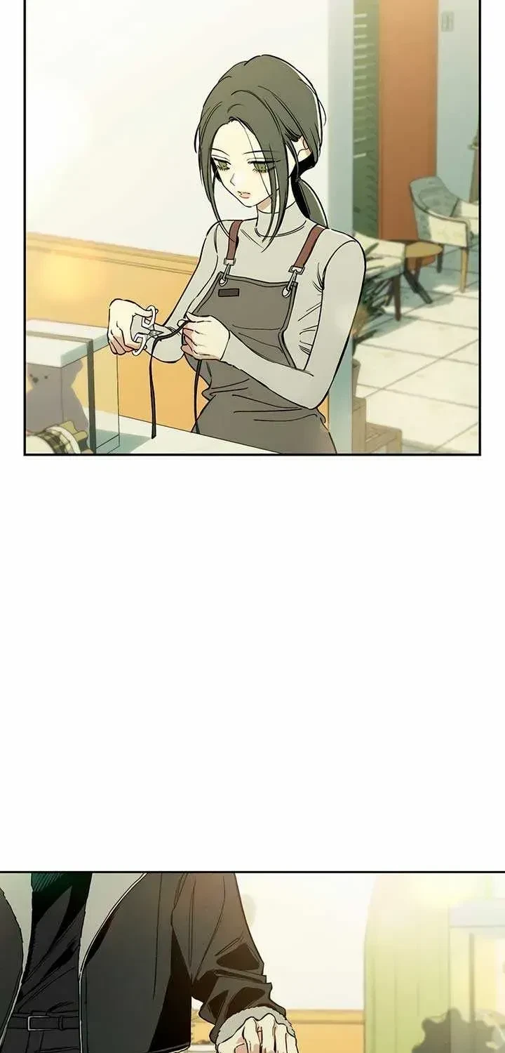 Chapter 1.1, page 95