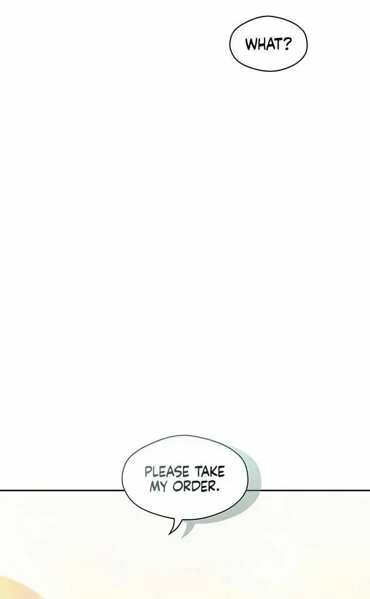 Chapter 1.1, page 98