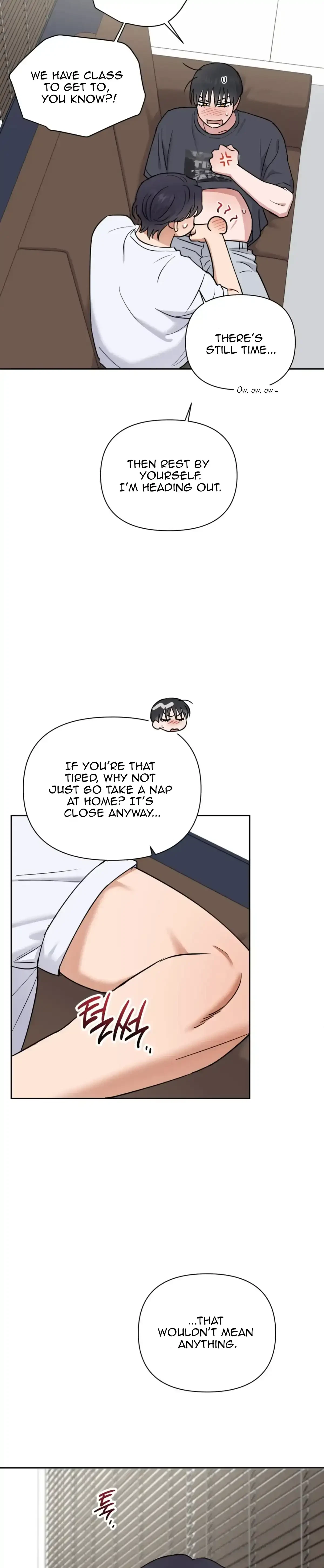 Chapter 19, page 10