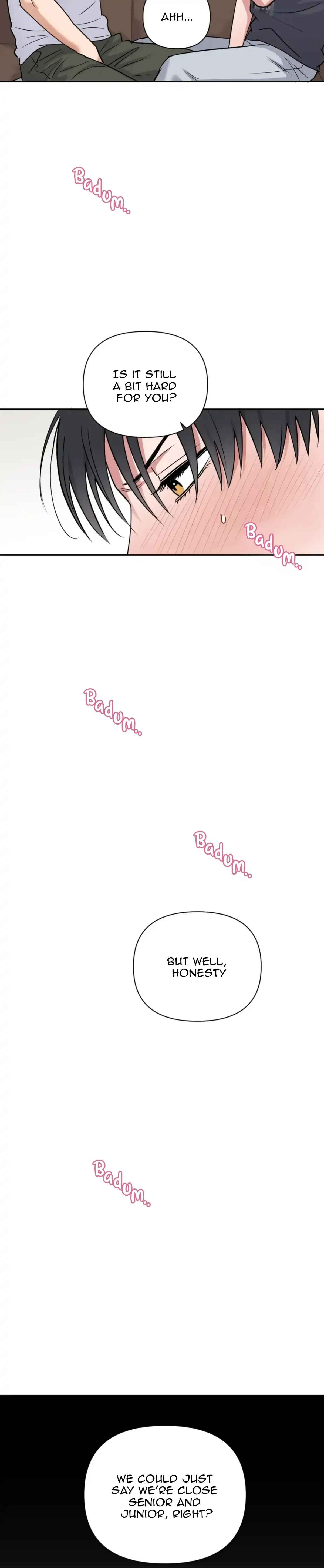 Chapter 19, page 13