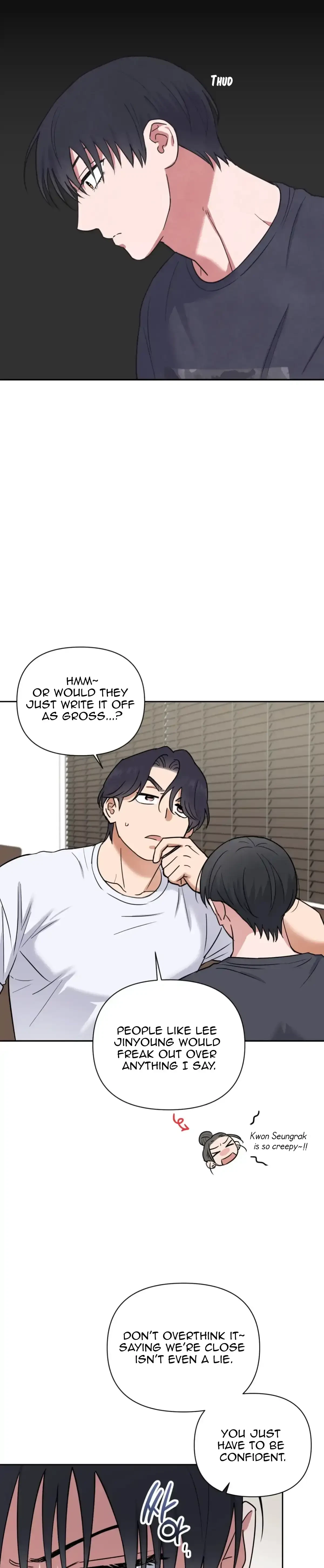 Chapter 19, page 14