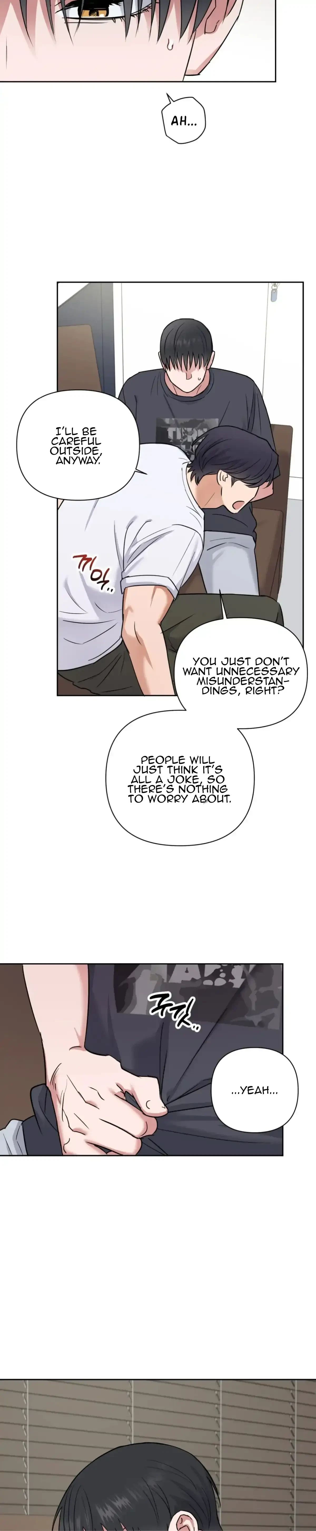Chapter 19, page 15