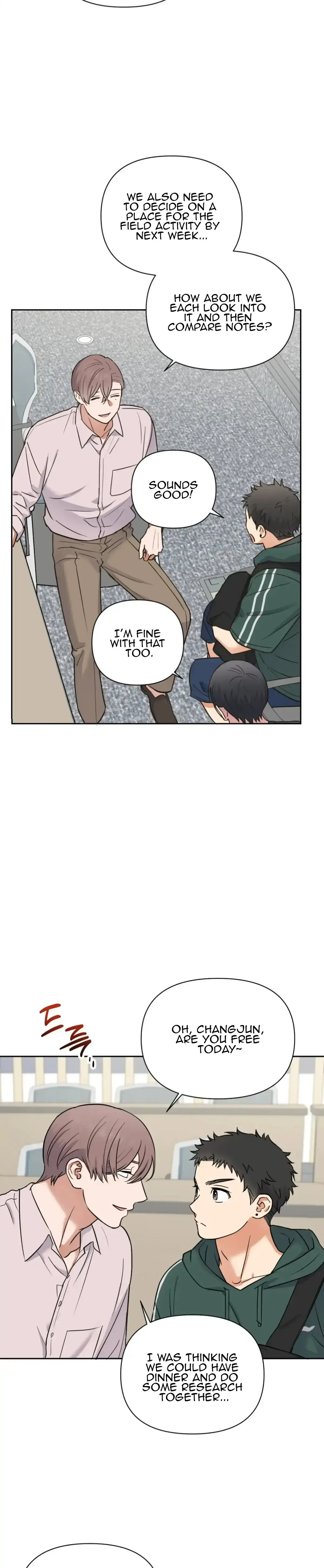 Chapter 19, page 17