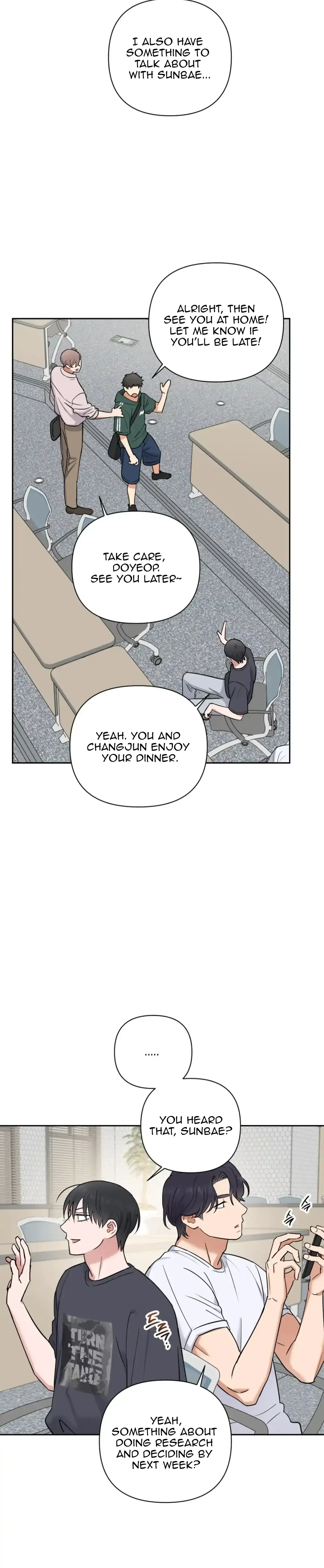 Chapter 19, page 20