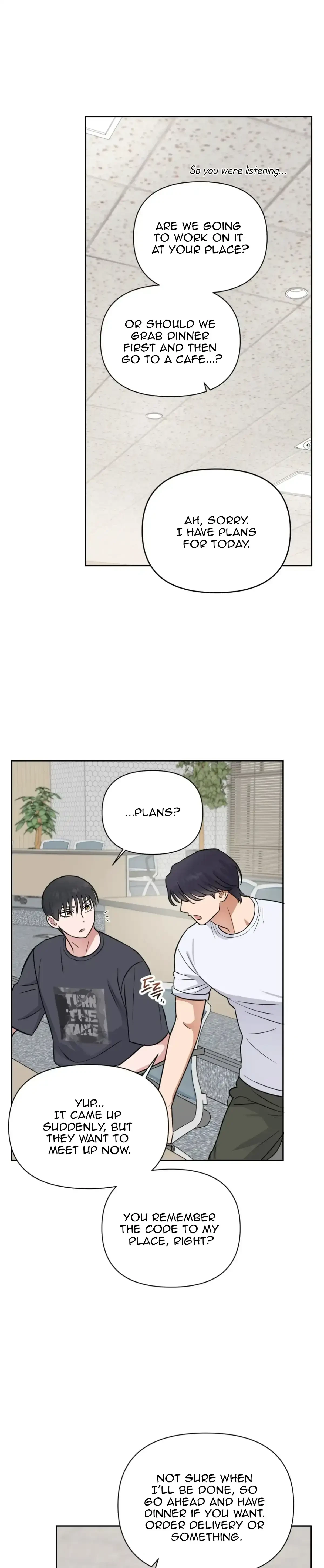 Chapter 19, page 21