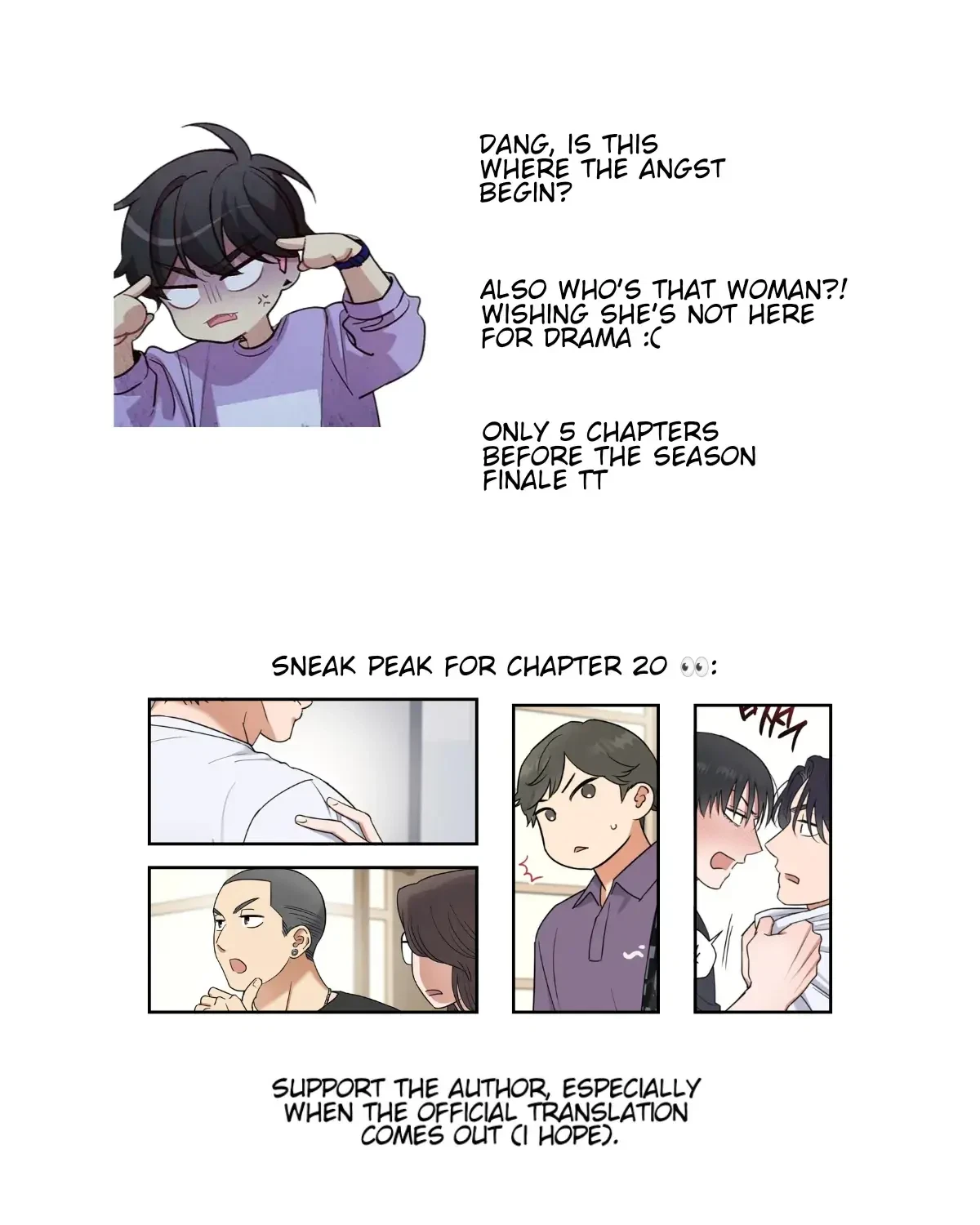 Chapter 19, page 25