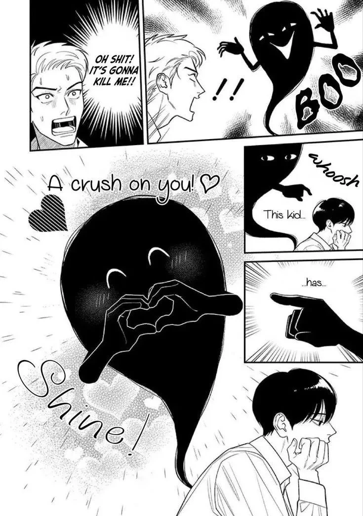 Chapter 19, page 26