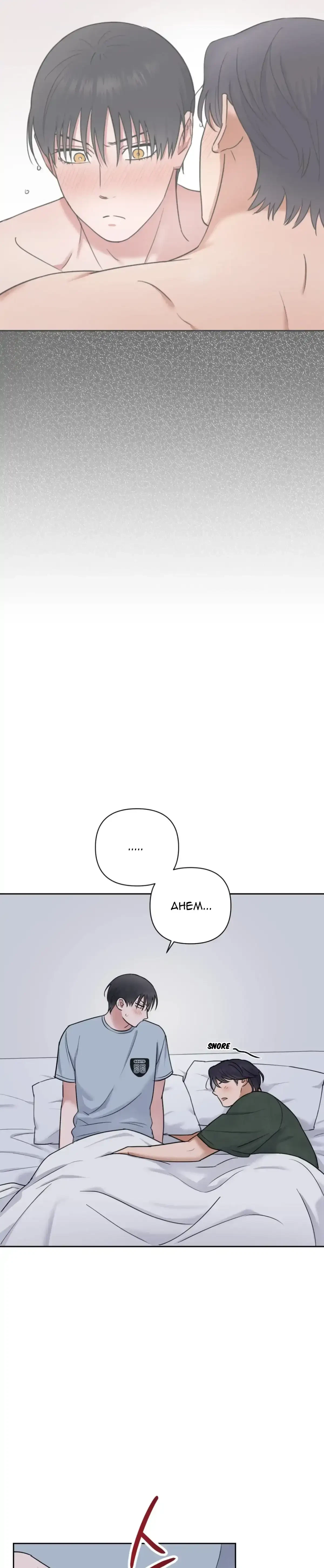 Chapter 19, page 5