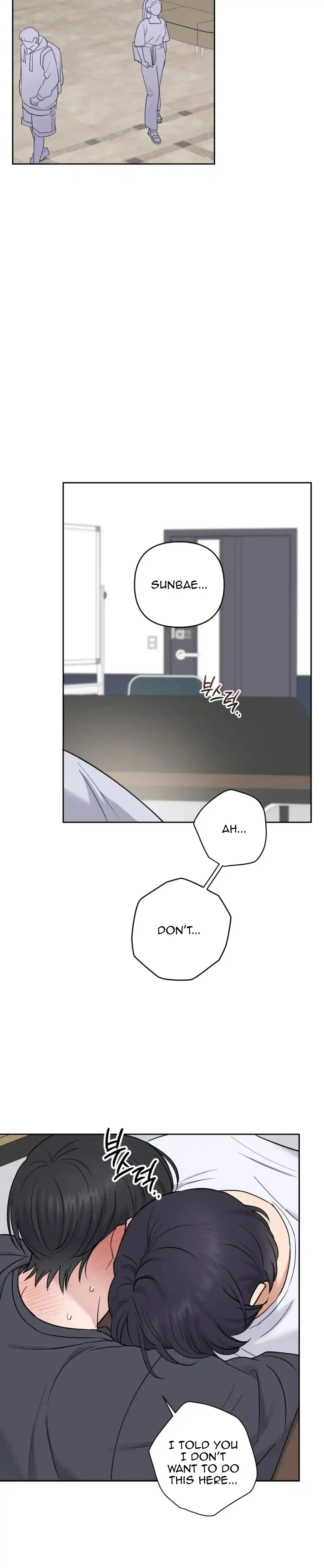 Chapter 19, page 8