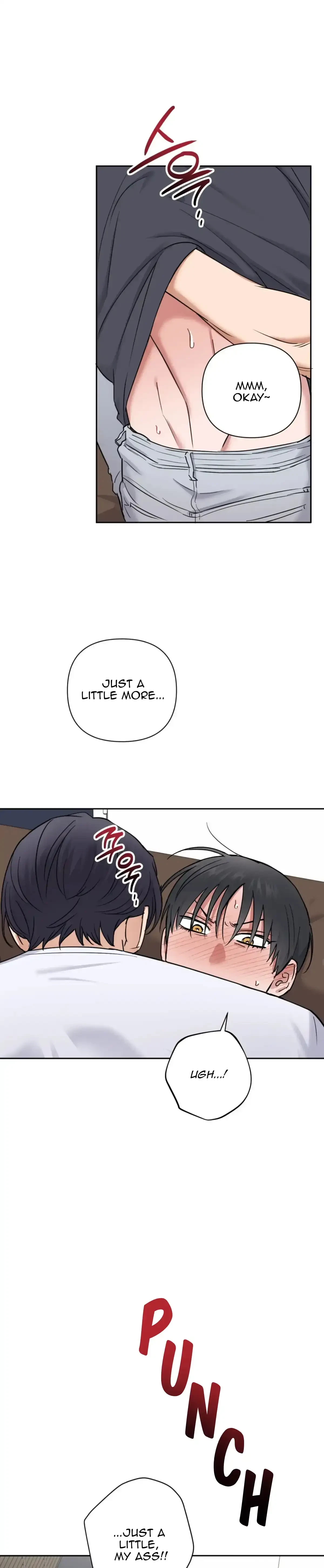 Chapter 19, page 9