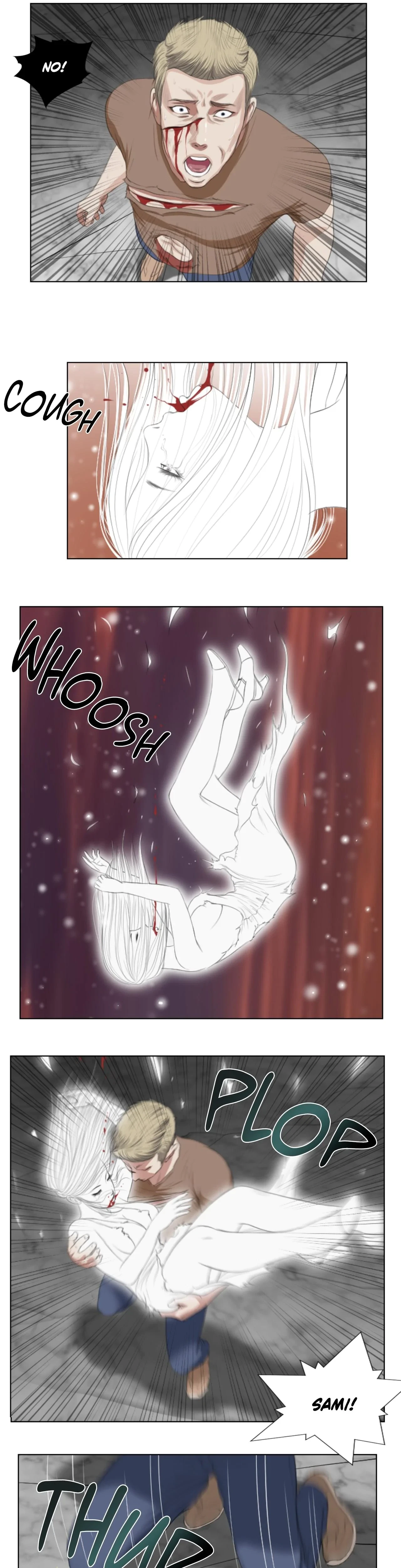 Chapter 90, page 11