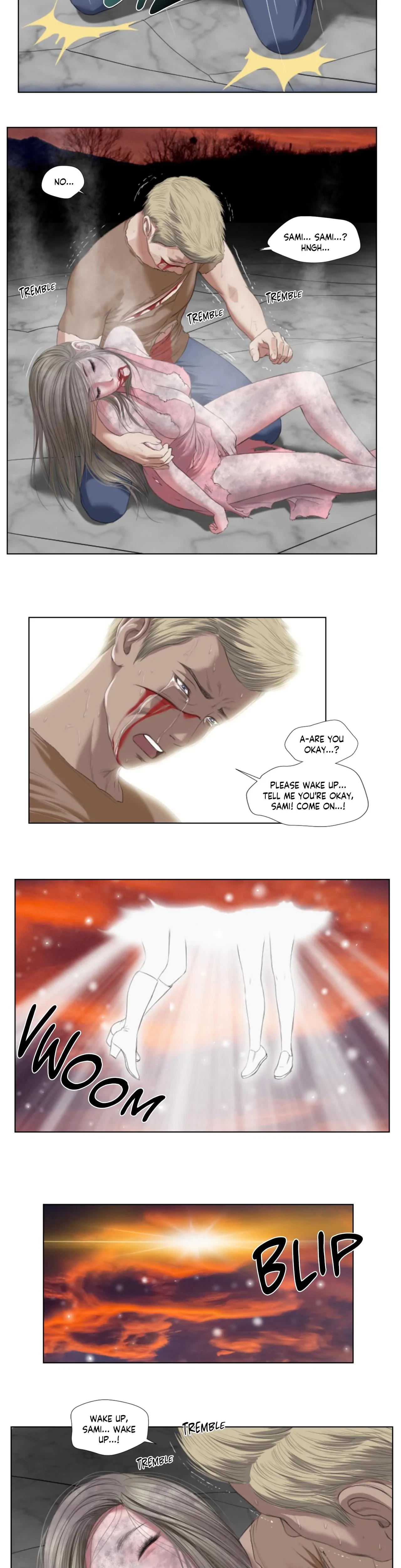 Chapter 90, page 12