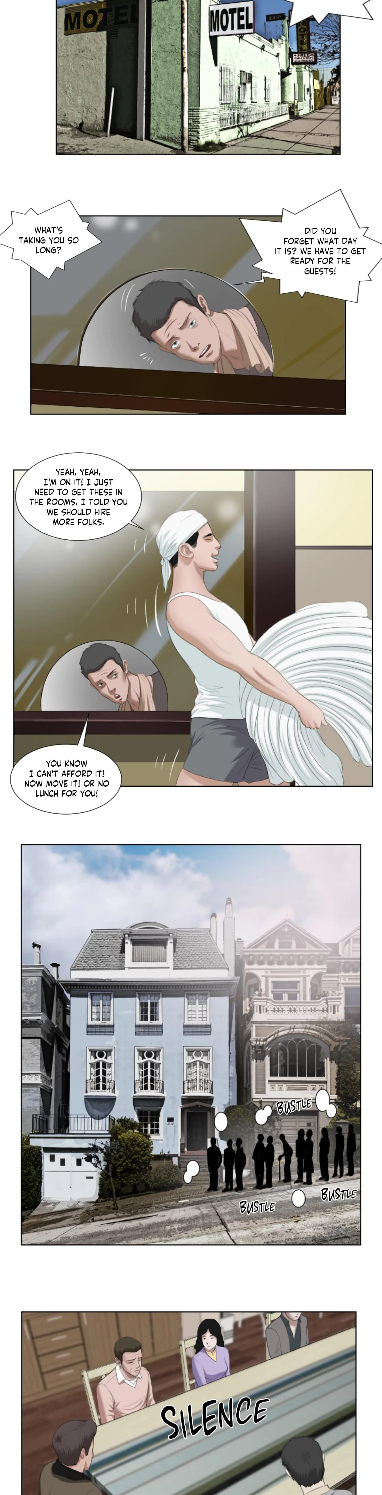 Chapter 90, page 14