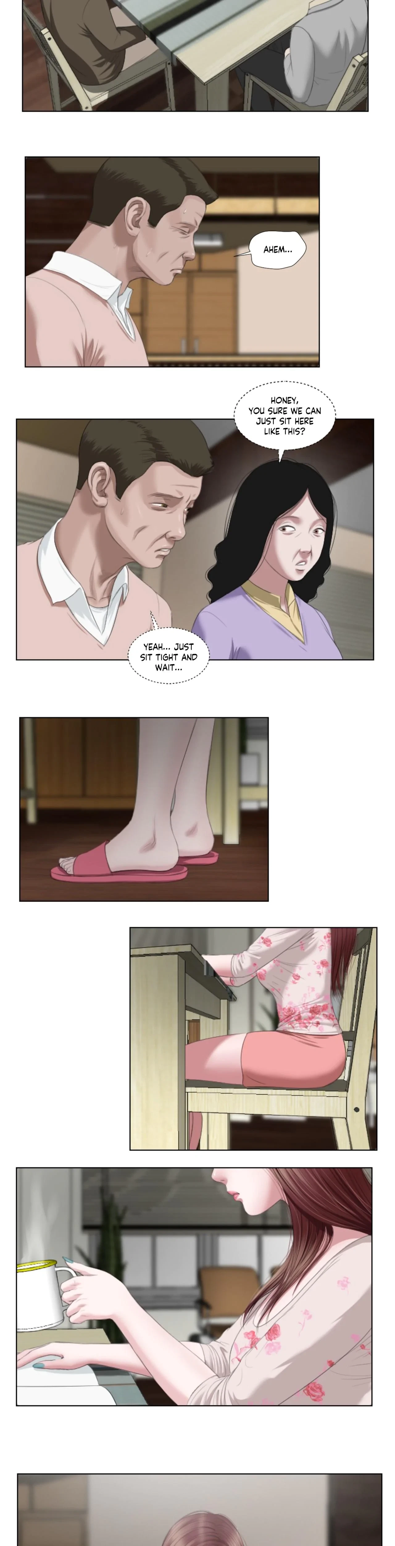 Chapter 90, page 15