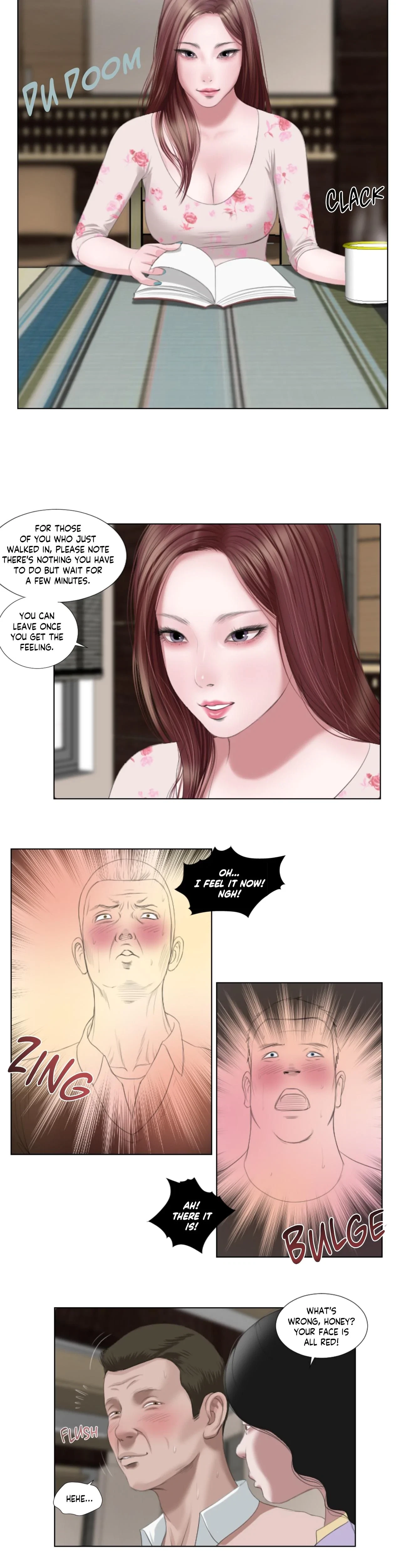 Chapter 90, page 16