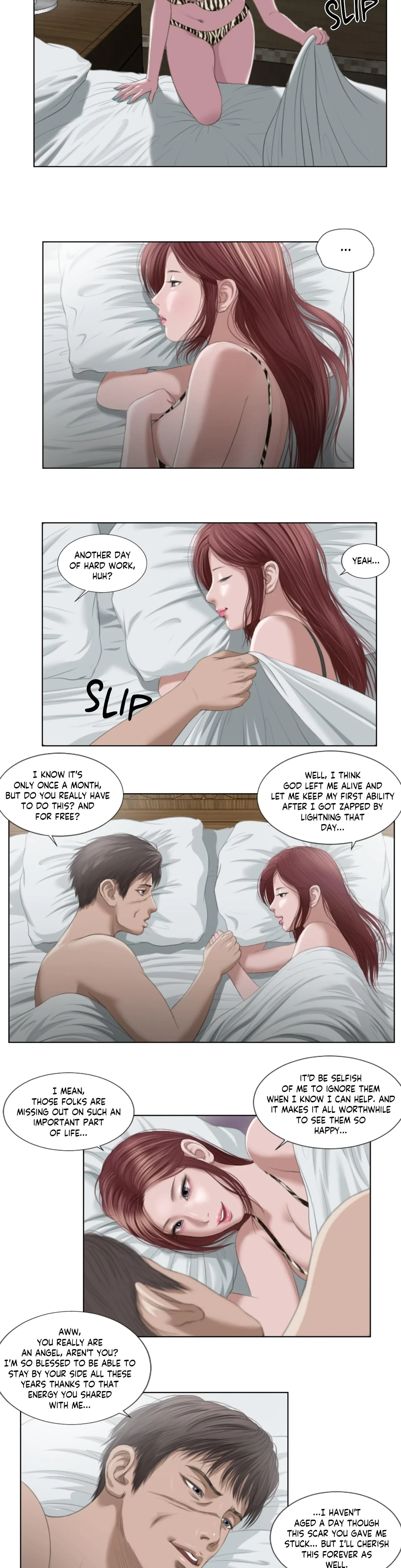 Chapter 90, page 19