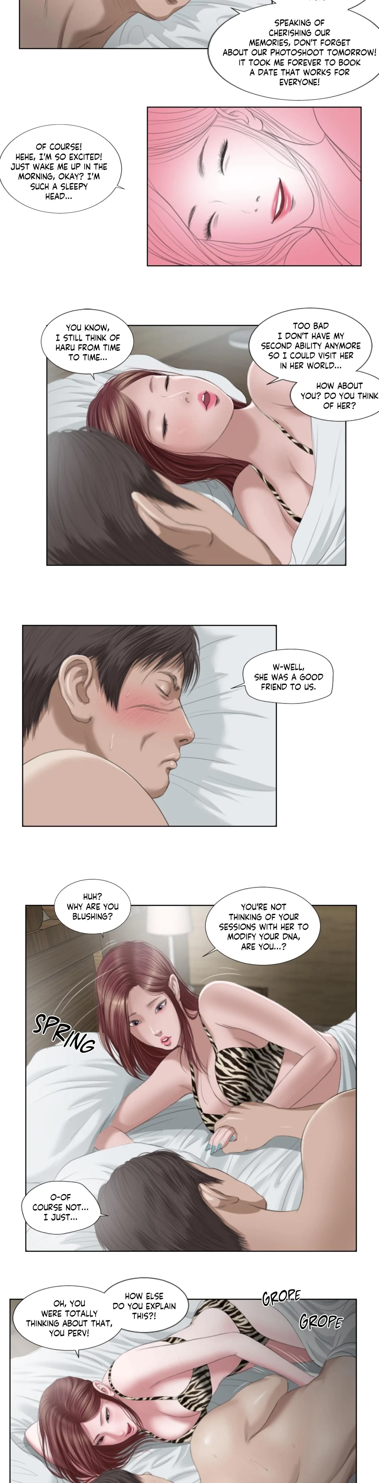 Chapter 90, page 20