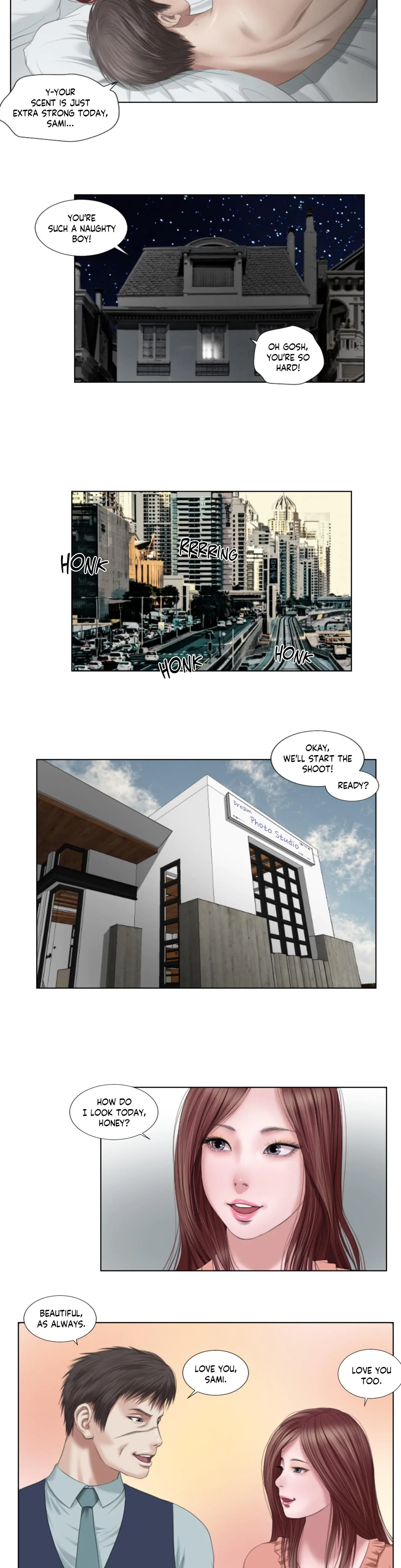 Chapter 90, page 21