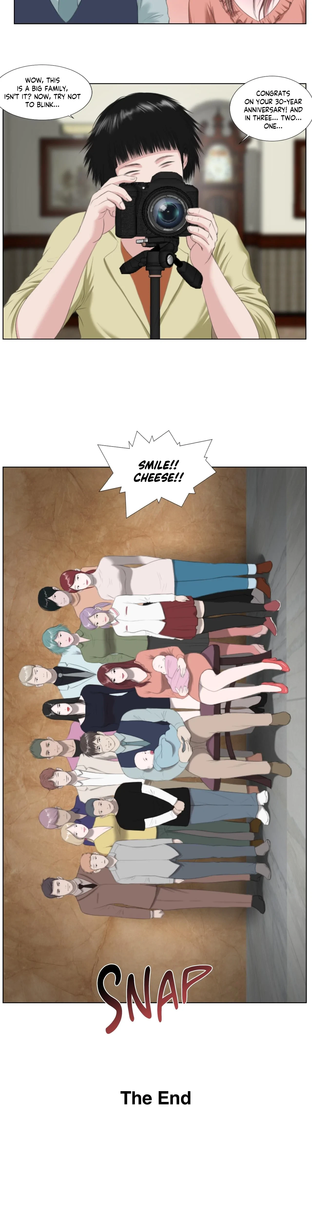 Chapter 90, page 22