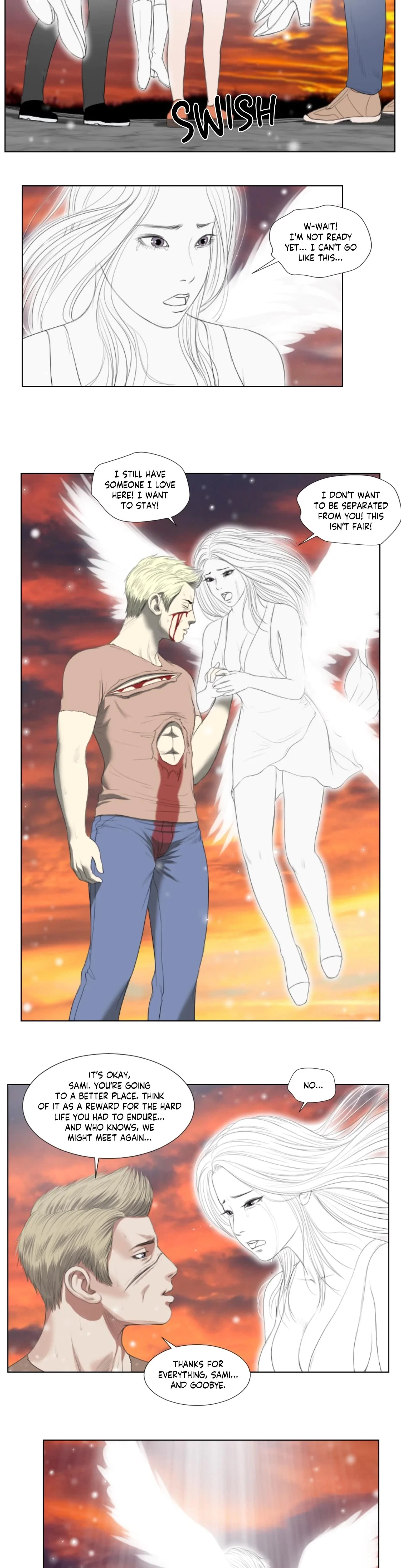 Chapter 90, page 5