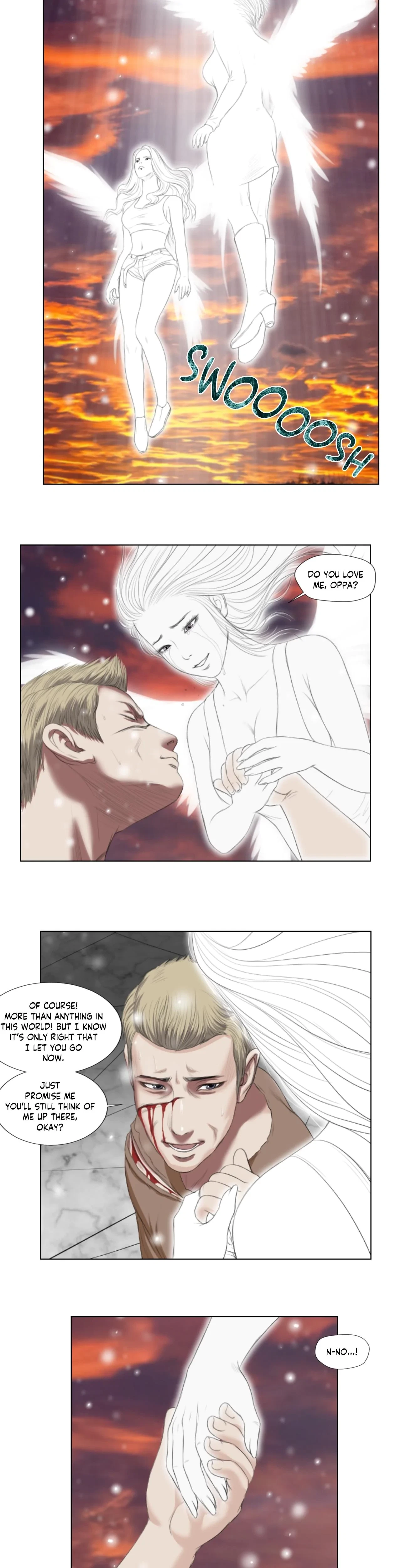 Chapter 90, page 6