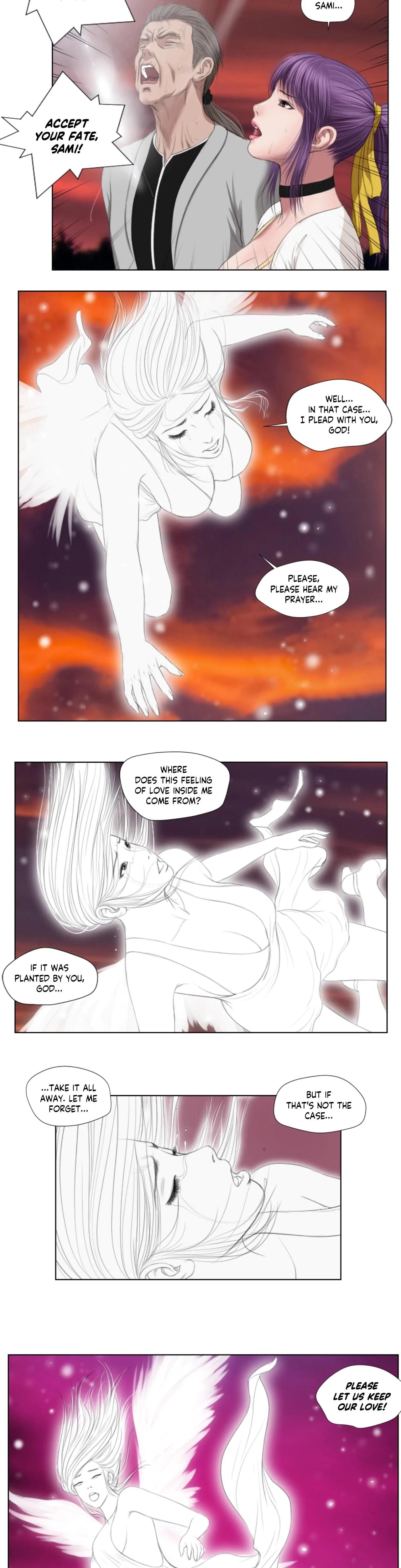 Chapter 90, page 8