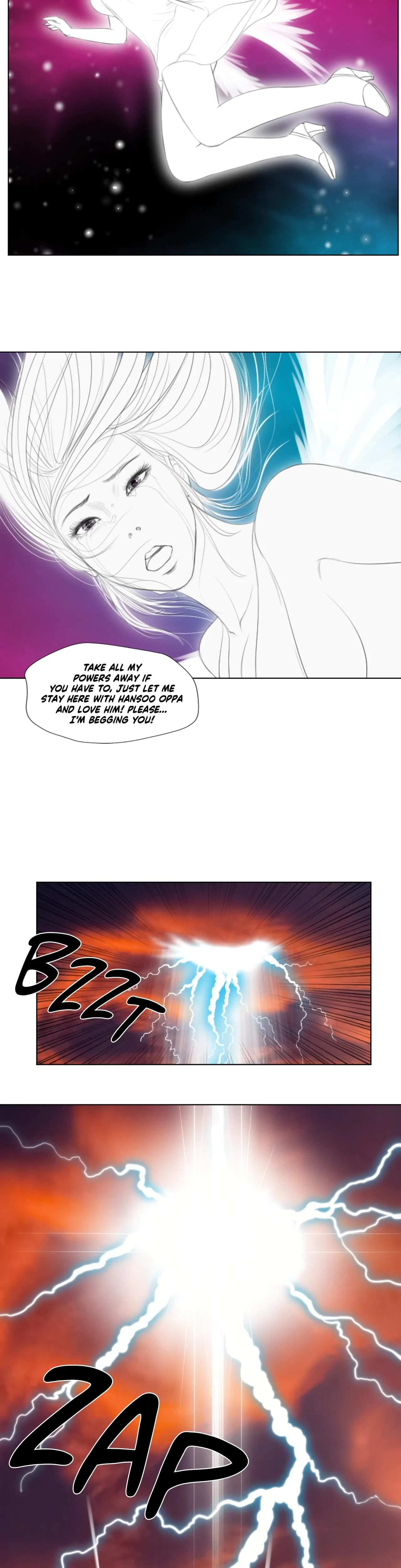 Chapter 90, page 9