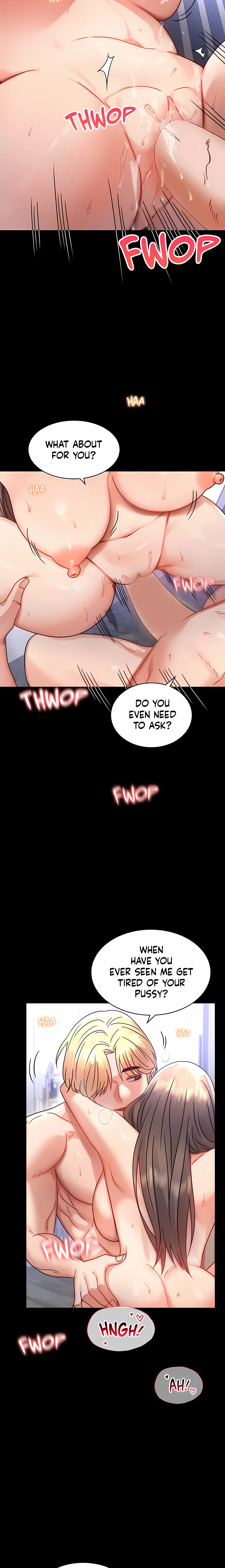 Chapter 66, page 10