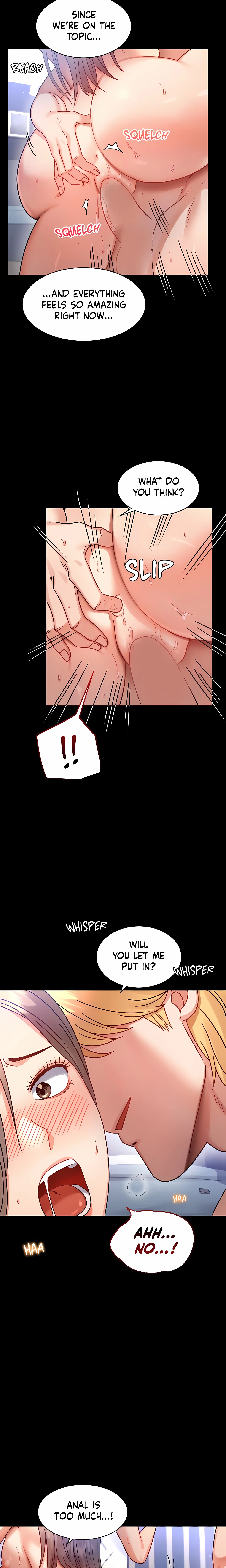Chapter 66, page 11