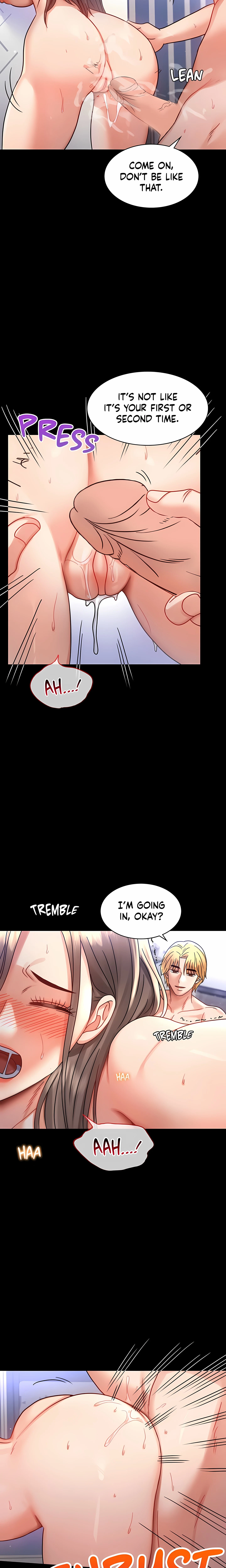Chapter 66, page 12