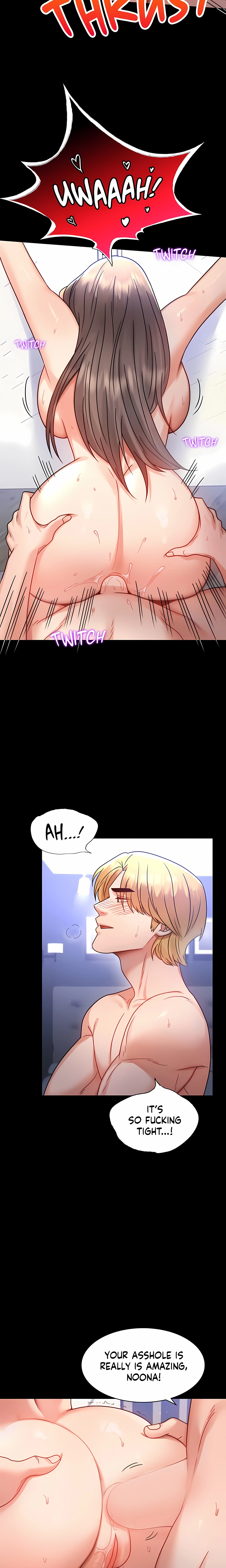 Chapter 66, page 13