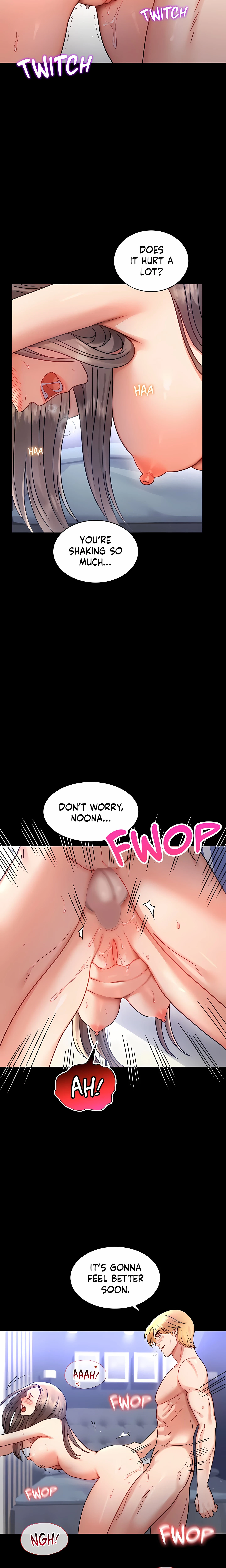 Chapter 66, page 14