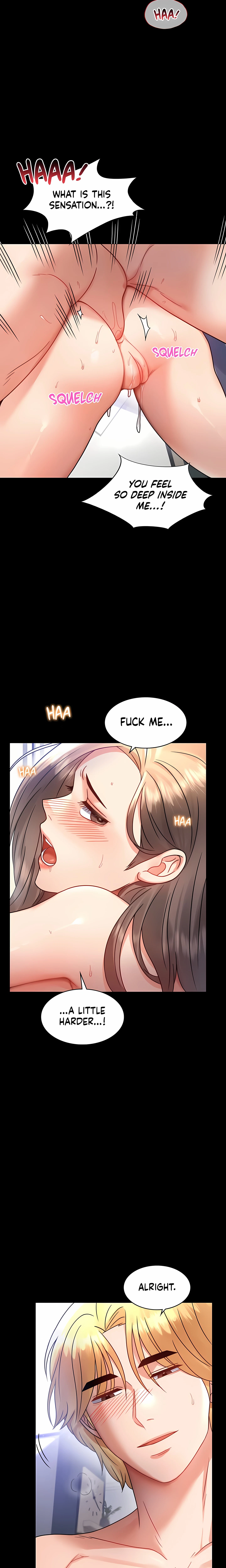 Chapter 66, page 15