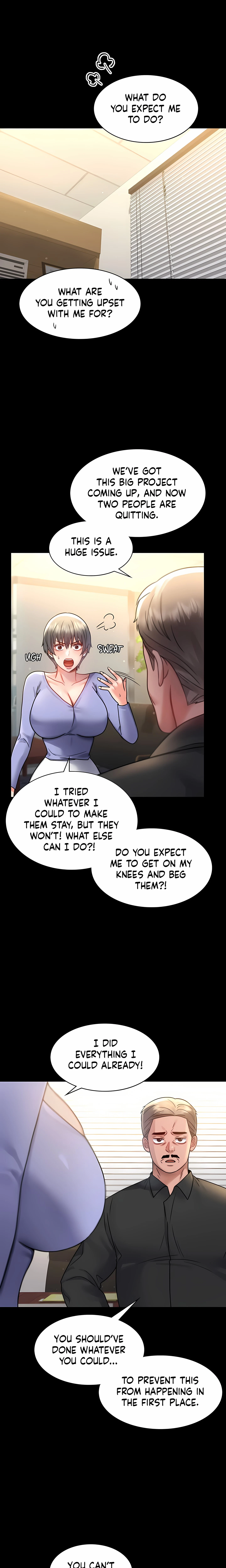 Chapter 66, page 18