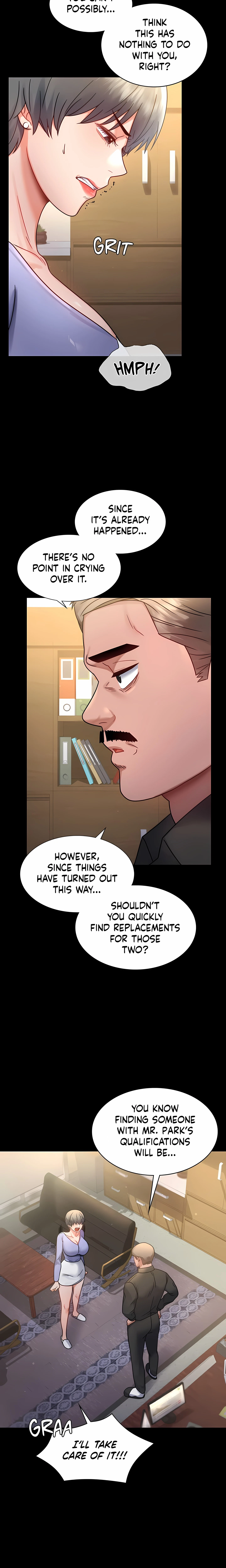 Chapter 66, page 19