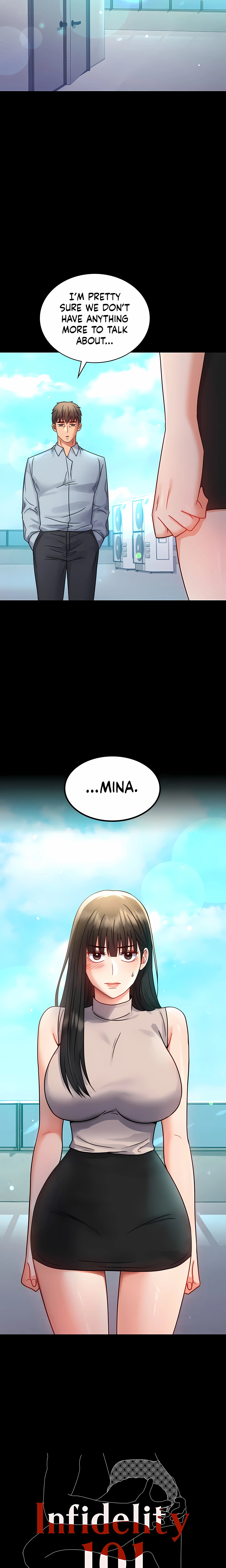Chapter 66, page 2