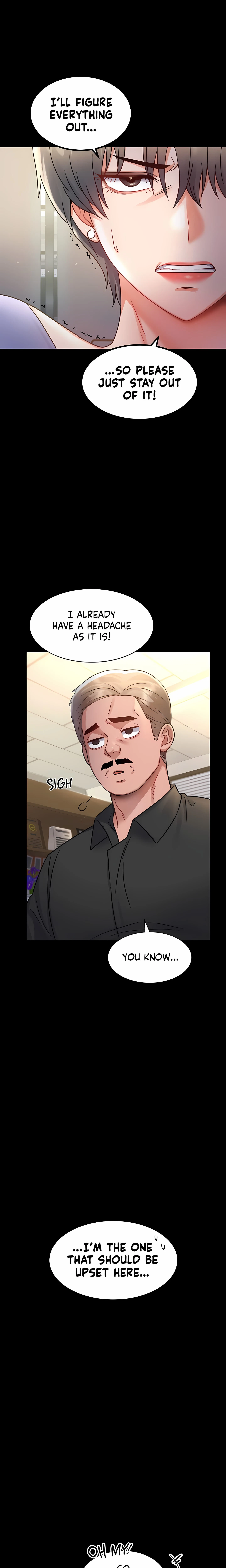 Chapter 66, page 20