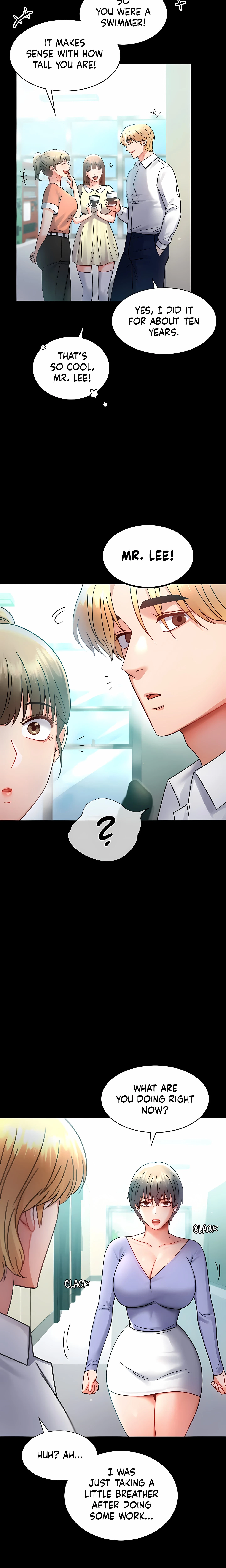Chapter 66, page 21