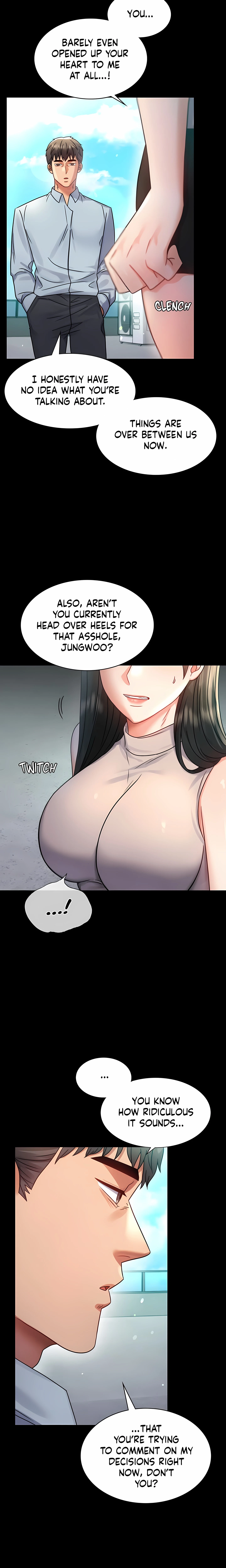 Chapter 66, page 4