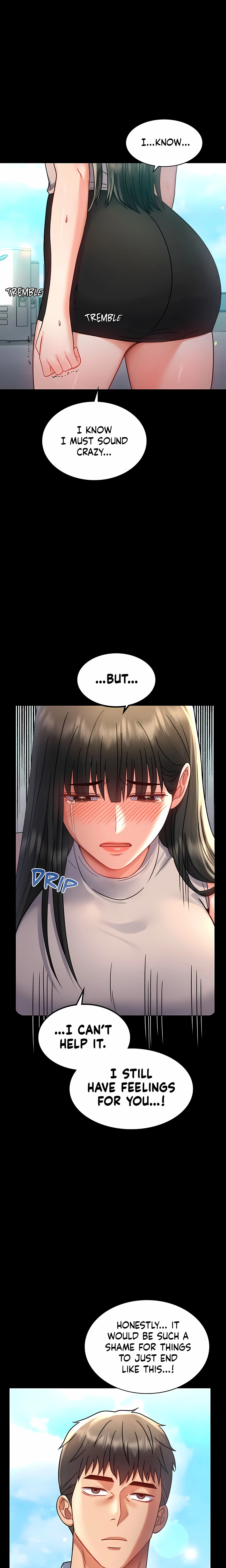 Chapter 66, page 5