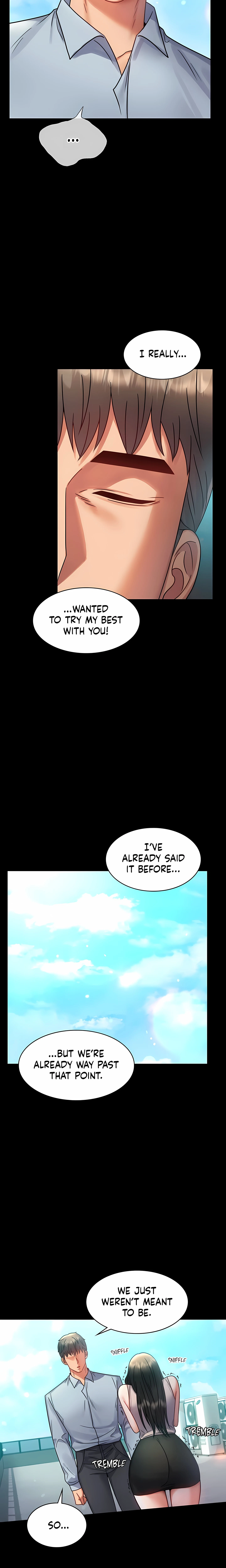 Chapter 66, page 6