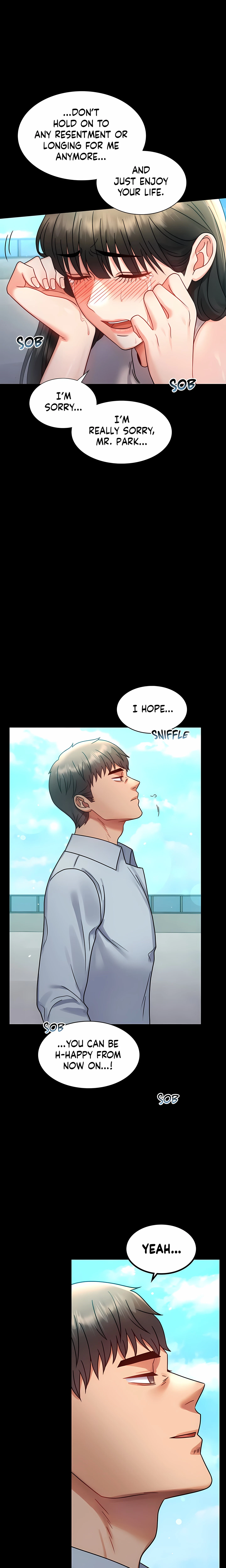 Chapter 66, page 7